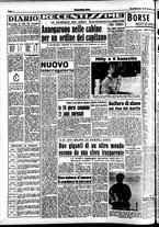 giornale/CFI0437864/1954/settembre/157