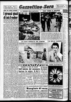 giornale/CFI0437864/1954/settembre/16