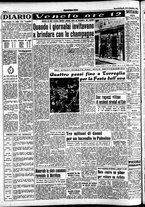giornale/CFI0437864/1954/settembre/161