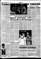 giornale/CFI0437864/1954/settembre/162