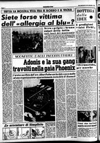 giornale/CFI0437864/1954/settembre/163