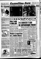 giornale/CFI0437864/1954/settembre/165
