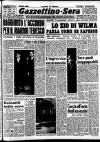 giornale/CFI0437864/1954/settembre/166