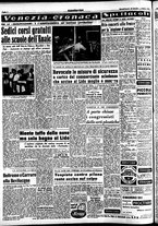 giornale/CFI0437864/1954/settembre/167