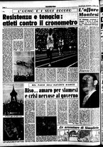 giornale/CFI0437864/1954/settembre/169