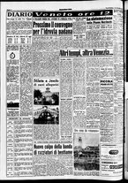 giornale/CFI0437864/1954/settembre/18