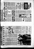 giornale/CFI0437864/1954/settembre/21