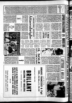 giornale/CFI0437864/1954/settembre/22