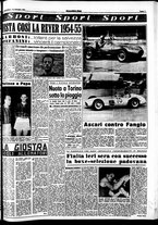 giornale/CFI0437864/1954/settembre/23