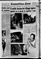 giornale/CFI0437864/1954/settembre/24