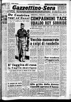 giornale/CFI0437864/1954/settembre/25