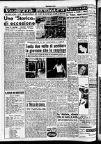 giornale/CFI0437864/1954/settembre/26