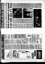 giornale/CFI0437864/1954/settembre/27