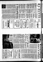 giornale/CFI0437864/1954/settembre/28
