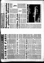 giornale/CFI0437864/1954/settembre/29