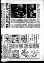 giornale/CFI0437864/1954/settembre/3