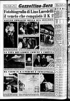 giornale/CFI0437864/1954/settembre/32