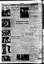 giornale/CFI0437864/1954/settembre/34
