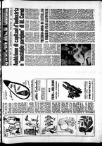 giornale/CFI0437864/1954/settembre/35