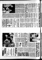giornale/CFI0437864/1954/settembre/36