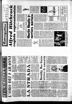 giornale/CFI0437864/1954/settembre/37