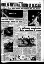 giornale/CFI0437864/1954/settembre/39