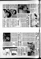 giornale/CFI0437864/1954/settembre/4