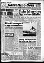 giornale/CFI0437864/1954/settembre/41