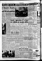 giornale/CFI0437864/1954/settembre/42