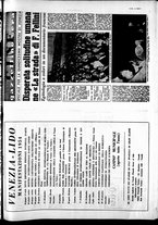 giornale/CFI0437864/1954/settembre/43