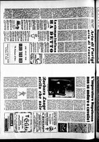 giornale/CFI0437864/1954/settembre/44