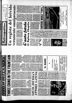 giornale/CFI0437864/1954/settembre/45