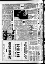 giornale/CFI0437864/1954/settembre/46