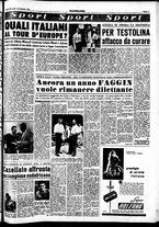 giornale/CFI0437864/1954/settembre/47