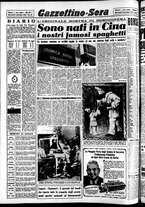 giornale/CFI0437864/1954/settembre/48
