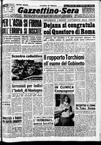 giornale/CFI0437864/1954/settembre/49