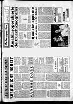 giornale/CFI0437864/1954/settembre/5