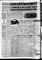 giornale/CFI0437864/1954/settembre/50