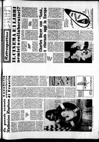 giornale/CFI0437864/1954/settembre/53