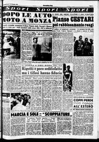 giornale/CFI0437864/1954/settembre/55