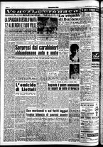 giornale/CFI0437864/1954/settembre/58