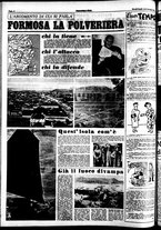 giornale/CFI0437864/1954/settembre/60