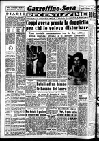 giornale/CFI0437864/1954/settembre/62