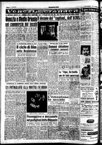 giornale/CFI0437864/1954/settembre/64