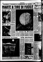 giornale/CFI0437864/1954/settembre/66