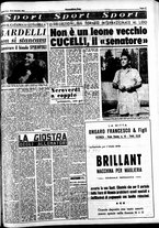 giornale/CFI0437864/1954/settembre/67