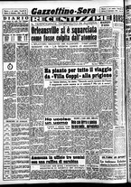 giornale/CFI0437864/1954/settembre/68