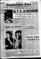 giornale/CFI0437864/1954/settembre/69