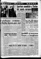 giornale/CFI0437864/1954/settembre/7