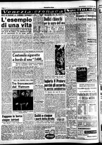 giornale/CFI0437864/1954/settembre/70